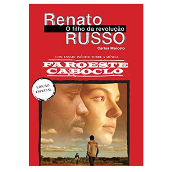 Livro 