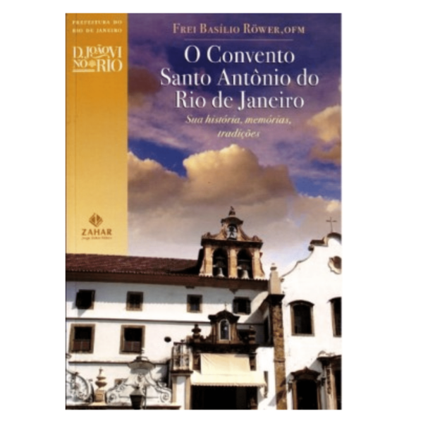 Livro 