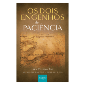 Livro 