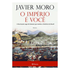 Livro 