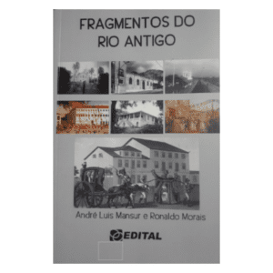 Livro 