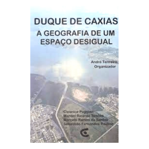Livro 