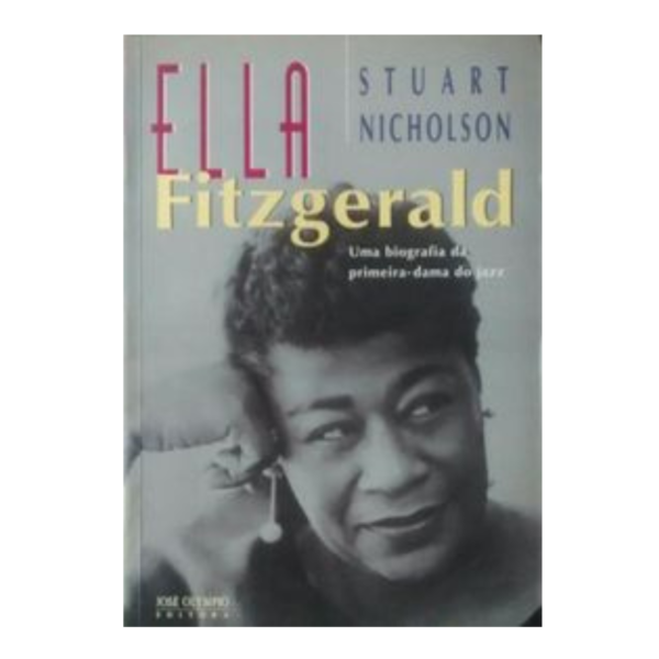Livro 