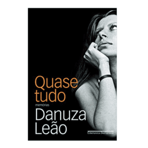 Livro 