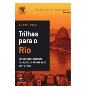 Livro 