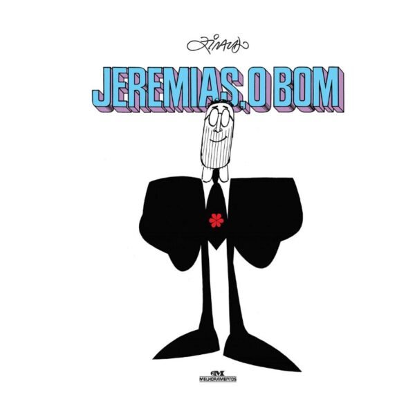 Livro 