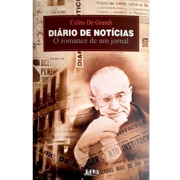 Livro 