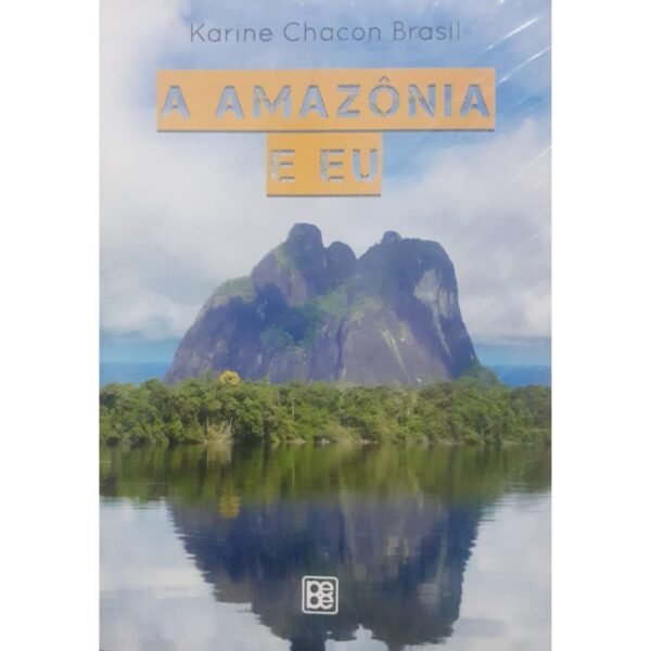 Livro 