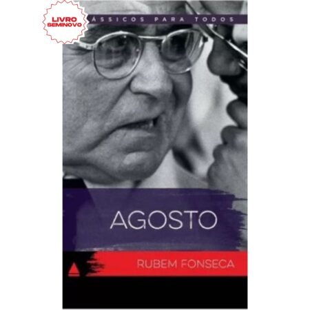 Livro 