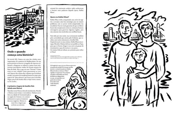 Livro 