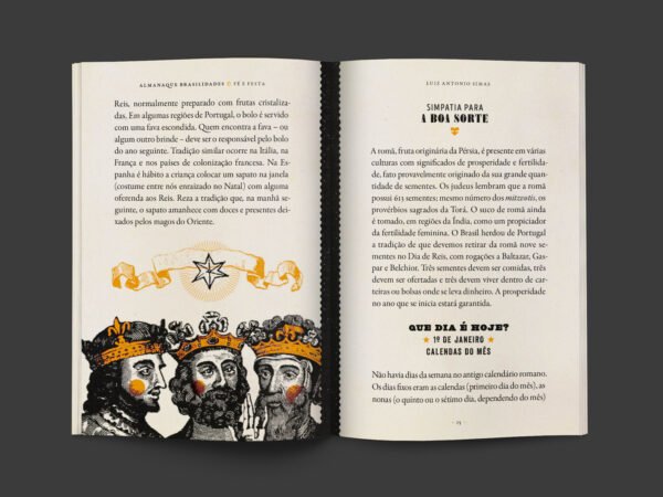 Livro 