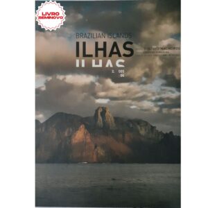 Brazilian Islands - Ilhas