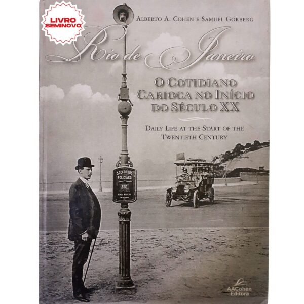 Livro 