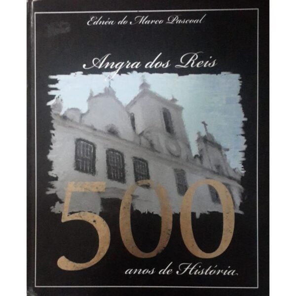 Livro 
