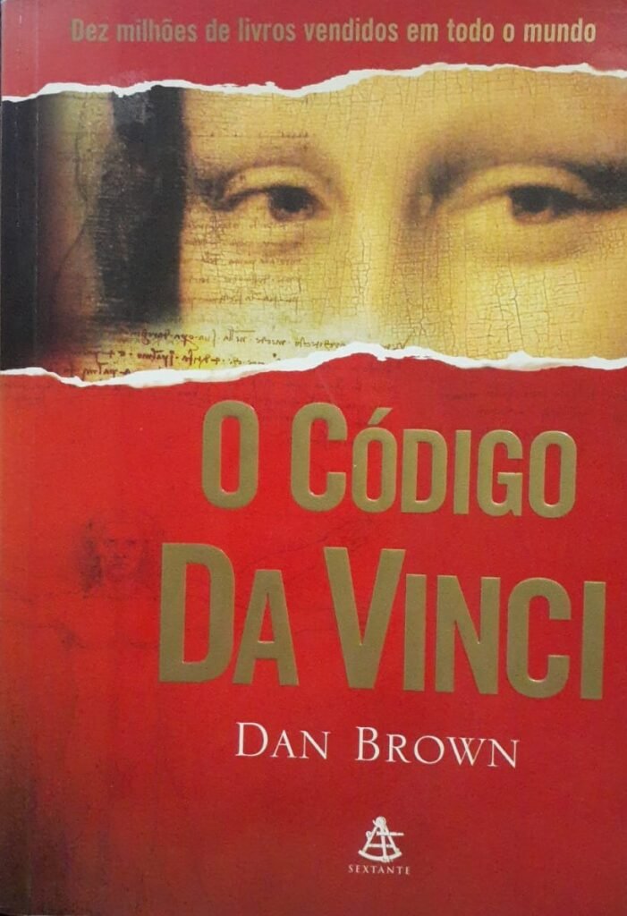 Livro 