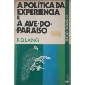 Livro 