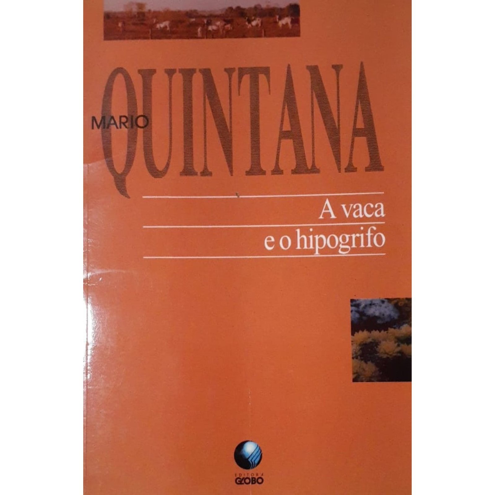 Livro