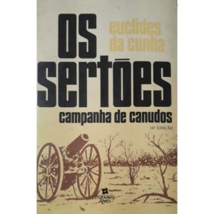 Livro 