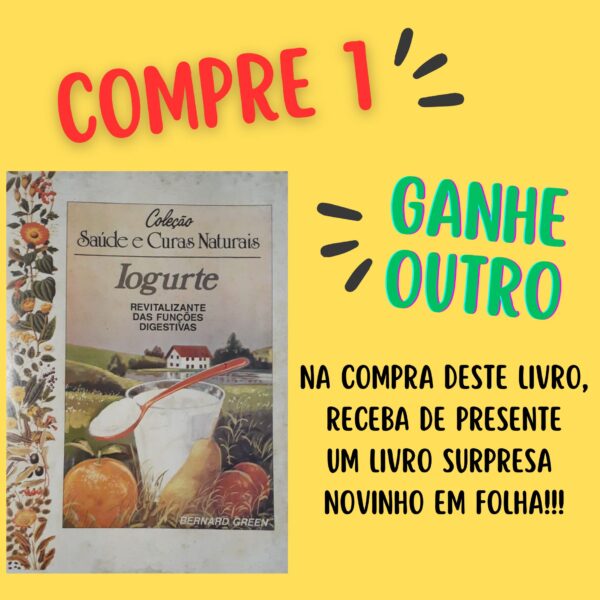 Livro 