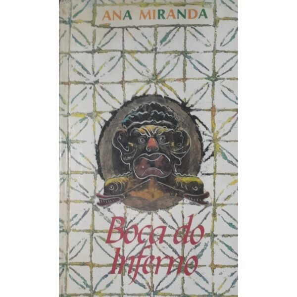 comprar Livro online 
