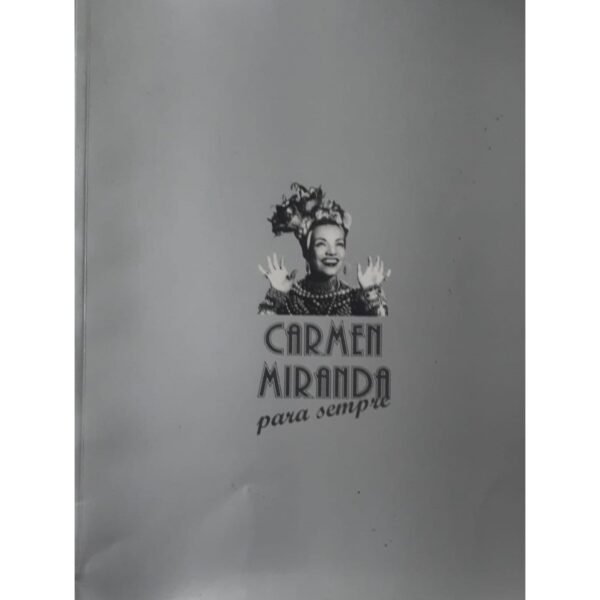 comprar Livro 