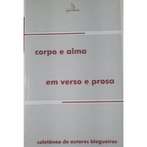 Livro 