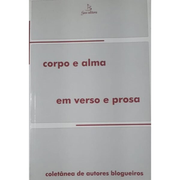 comprar Livro 