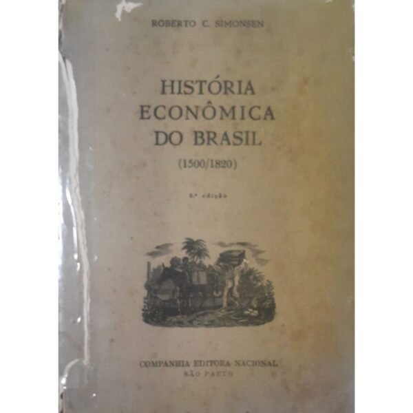 Livro 