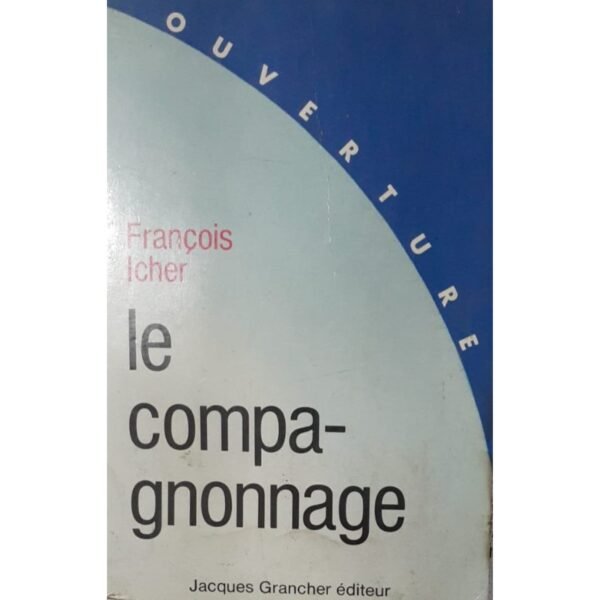 Livro 