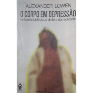 Livro 