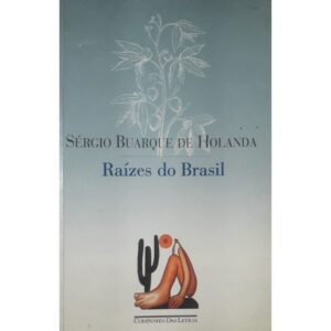 Livro 