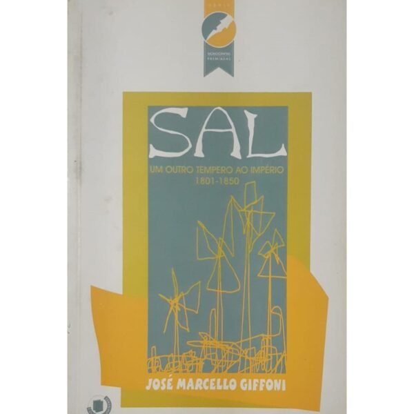 comprar Livro 
