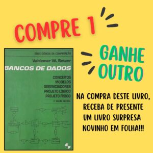 Livro 