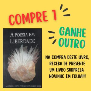 Livro 