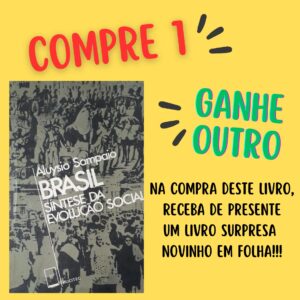 Livro 