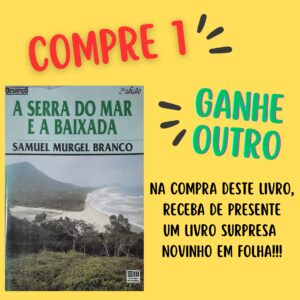 Livro 