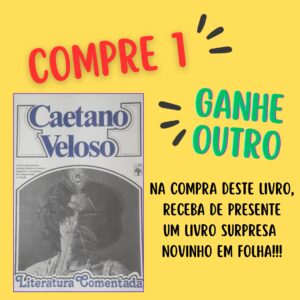 Livro 