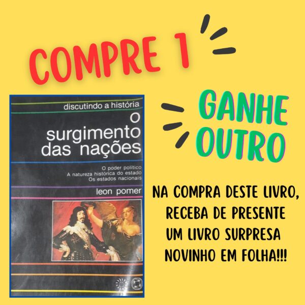 Livro 