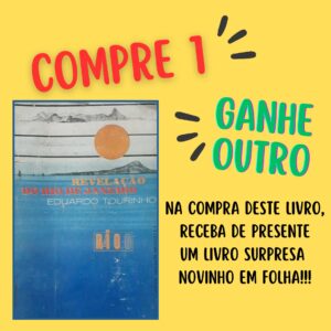 Livro 