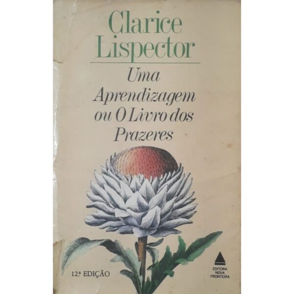 comprar Livro 