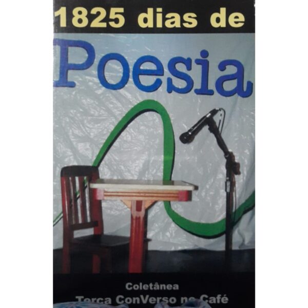 Livro 