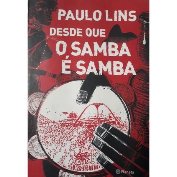 Livro 