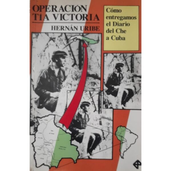 comprar Livro 