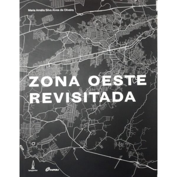 Livro 
