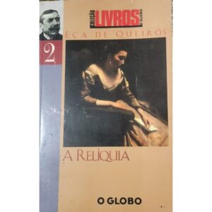 Livro 