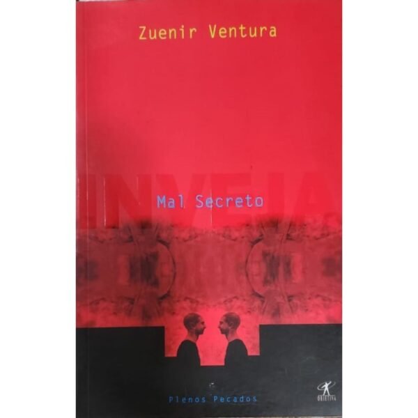 comprar Livro de Bolso 