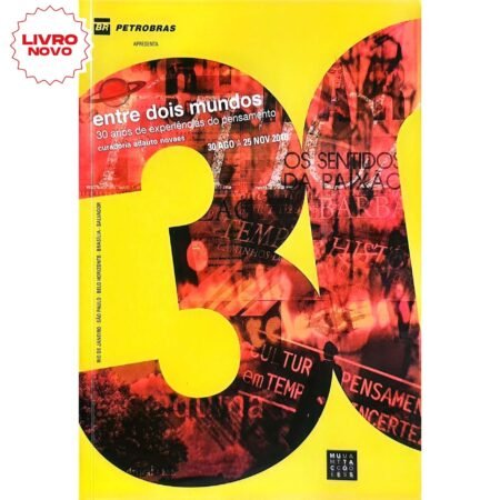 comprar Entre dois mundos livro online