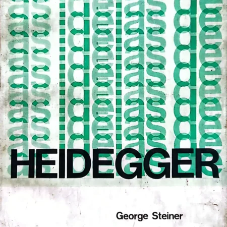 Comprar As Ideias de Heidegger livro online