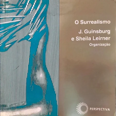 Comprar O Surrealismo livro online