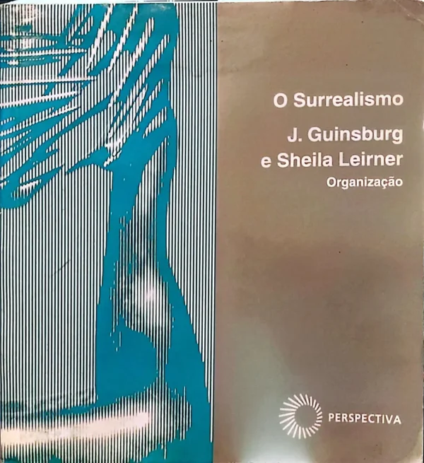 Comprar O Surrealismo livro online